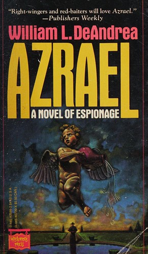 Azrael